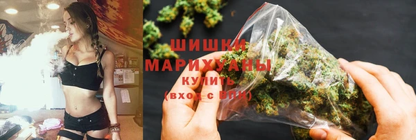 кокс Нея