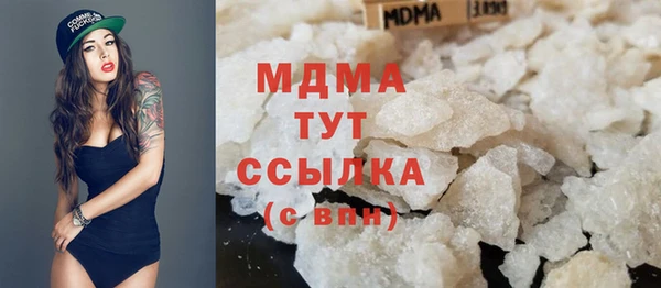 spice Новодвинск