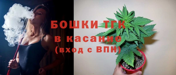 кокс Нея