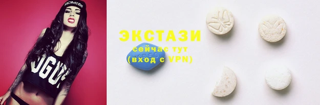 spice Новодвинск