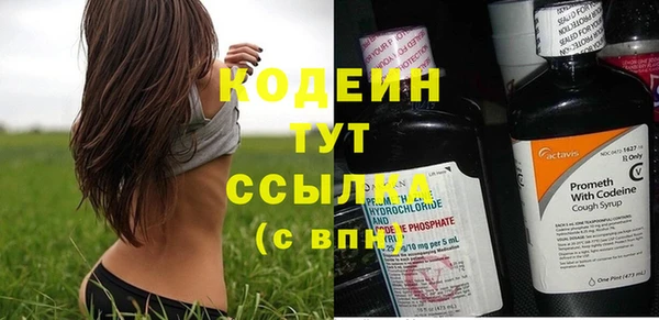 spice Новодвинск