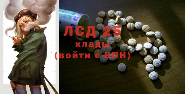 сатива Нефтекумск