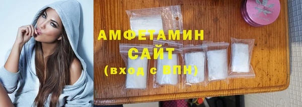 кокс Нея