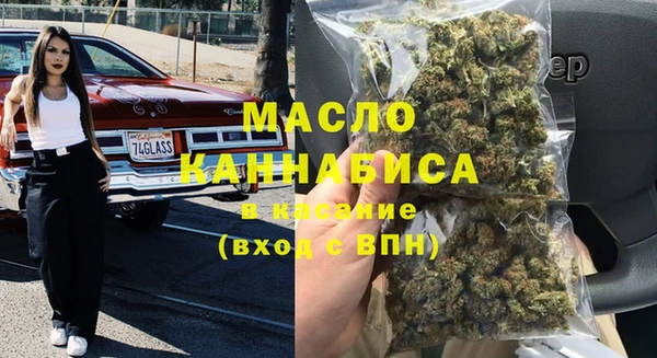 кокс Нея